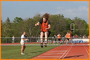 IMG_1521.JPG