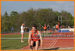 IMG_1529.JPG