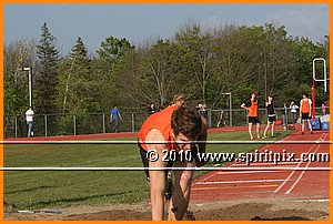 IMG_1532.JPG