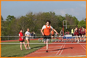 IMG_1534.JPG