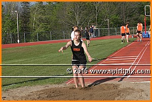 IMG_1546.JPG