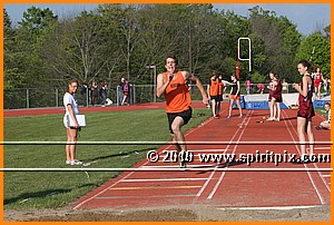 IMG_1547.JPG