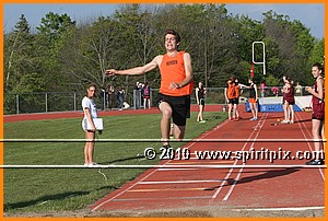 IMG_1549.JPG