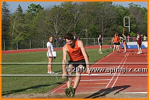 IMG_1551.JPG
