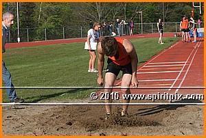 IMG_1553.JPG
