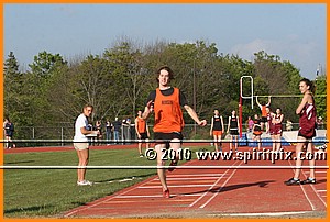 IMG_1555.JPG