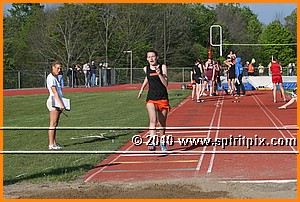 IMG_1561.JPG