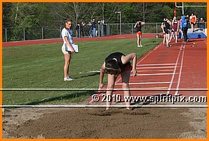 IMG_1566.JPG