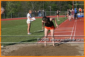 IMG_1567.JPG