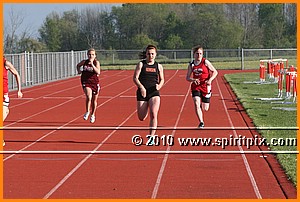 IMG_1569.JPG