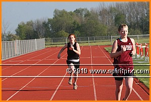 IMG_1575.JPG