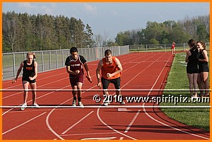 IMG_1581.JPG