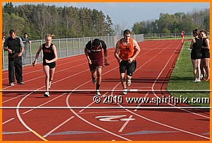 IMG_1582.JPG
