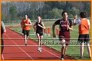 IMG_1584.JPG