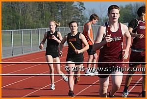 IMG_1592.JPG