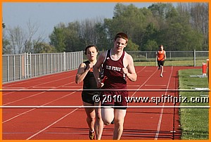 IMG_1604.JPG