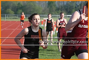 IMG_1606.JPG