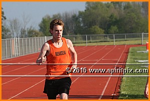 IMG_1610.JPG