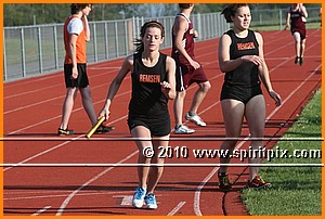 IMG_1614.JPG