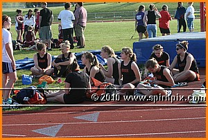 IMG_1628.JPG