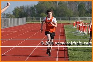 IMG_1630.JPG
