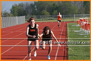 IMG_1637.JPG
