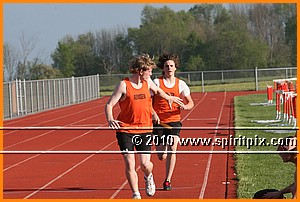 IMG_1640.JPG