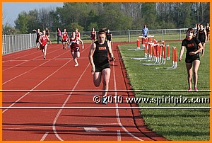IMG_1680.JPG