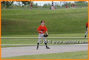 IMG_1773.JPG