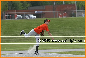 IMG_1780.JPG