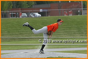 IMG_1781.JPG