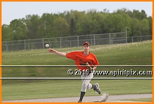 IMG_1782.JPG