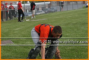 IMG_1785.JPG