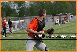 IMG_1786.JPG