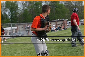 IMG_1787.JPG