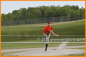 IMG_1789.JPG