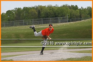 IMG_1790.JPG