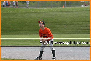 IMG_1791.JPG