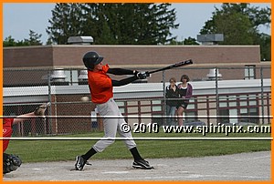 IMG_1794.JPG
