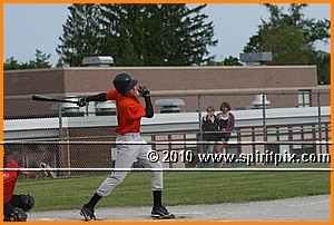 IMG_1795.JPG