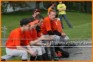 IMG_1796.JPG