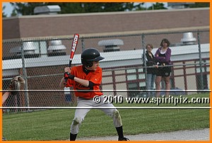IMG_1797.JPG