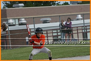 IMG_1798.JPG