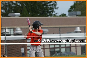 IMG_1800.JPG