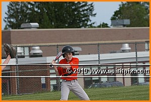 IMG_1801.JPG