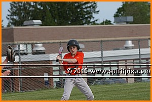 IMG_1802.JPG