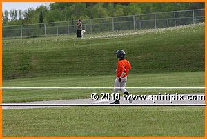 IMG_1803.JPG