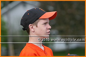IMG_1807.JPG