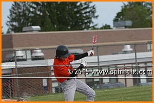 IMG_1809.JPG