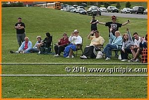 IMG_1815.JPG